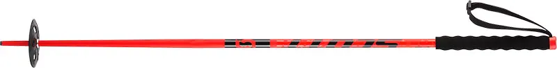 Scott Riot Junior Ski Pole