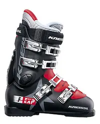 Kneissl F-Expert