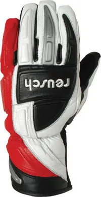 Reusch Samurai Grand Slalom