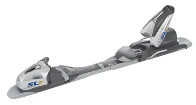 Tyrolia SL 7 Railflex Lite