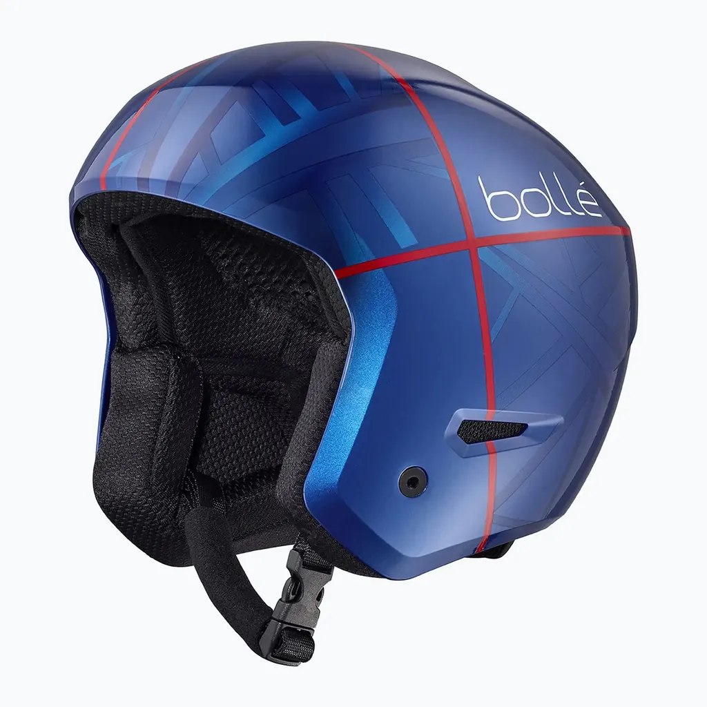 Bolle Medalist Pure