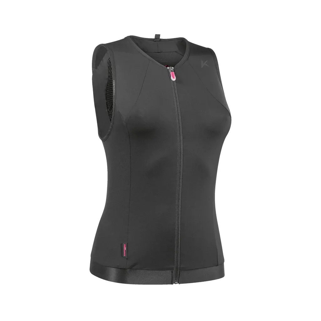 Komperdell Ultraflex Air Women