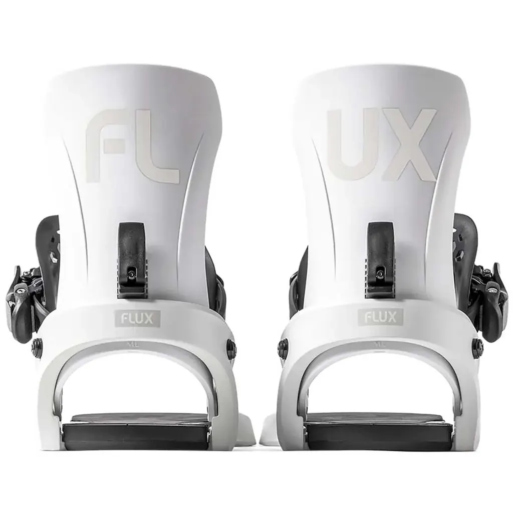 Flux EM