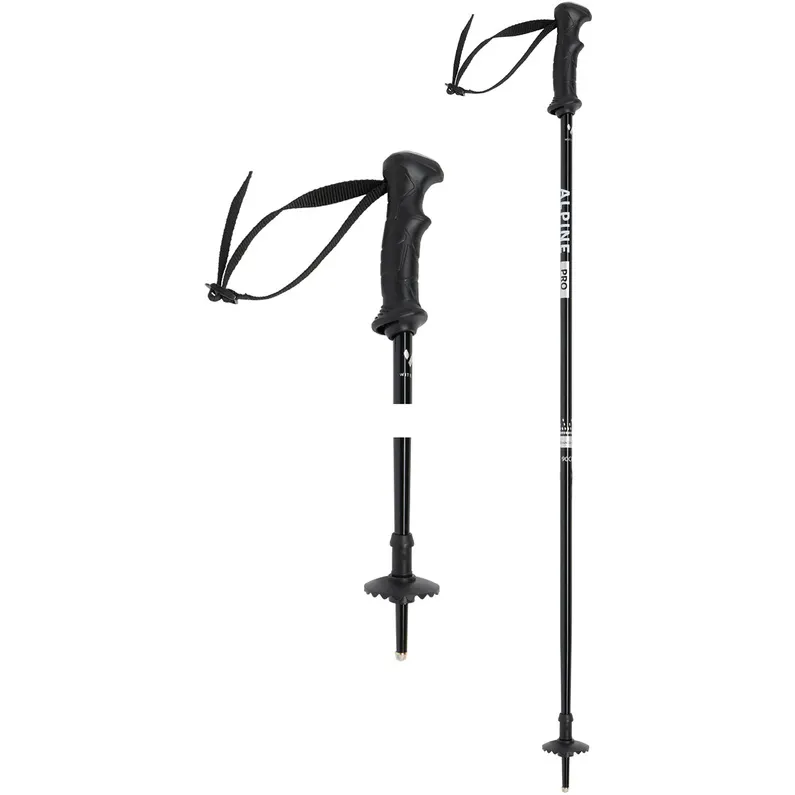 Witeblaze Alpine Pro Jr