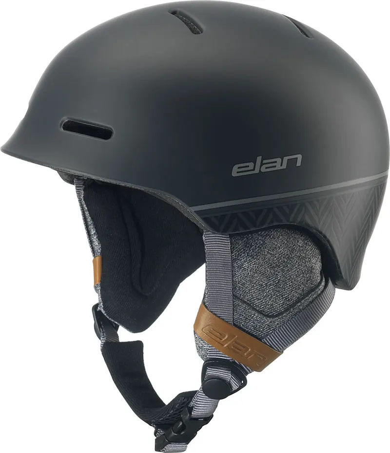 Elan Specter