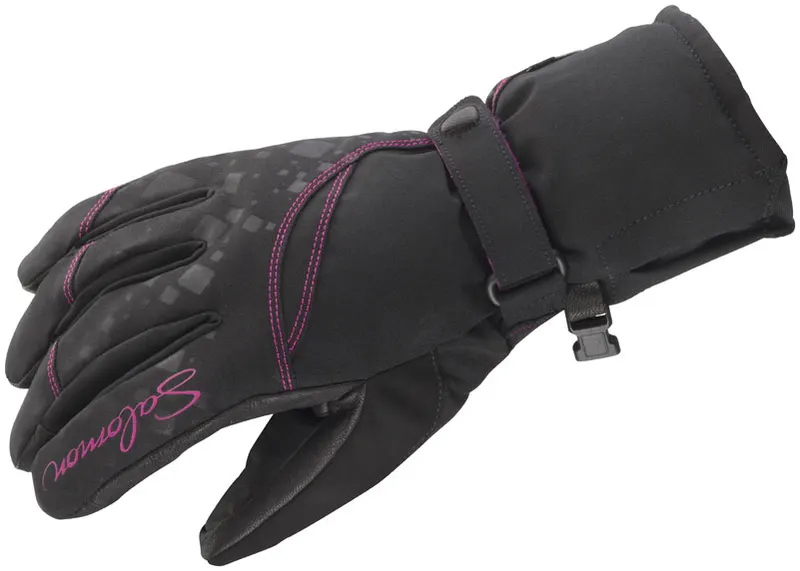 Salomon Propeller CS W
