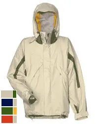 Helly Hansen Reverb 81073