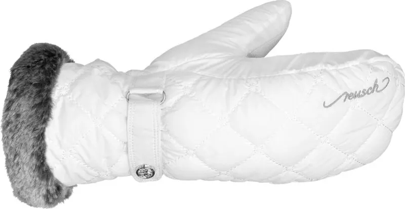 Reusch Marlene Mitten