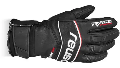 Reusch RE: Team Pro