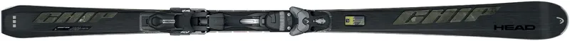 Head Chip 66 SW PR Pro