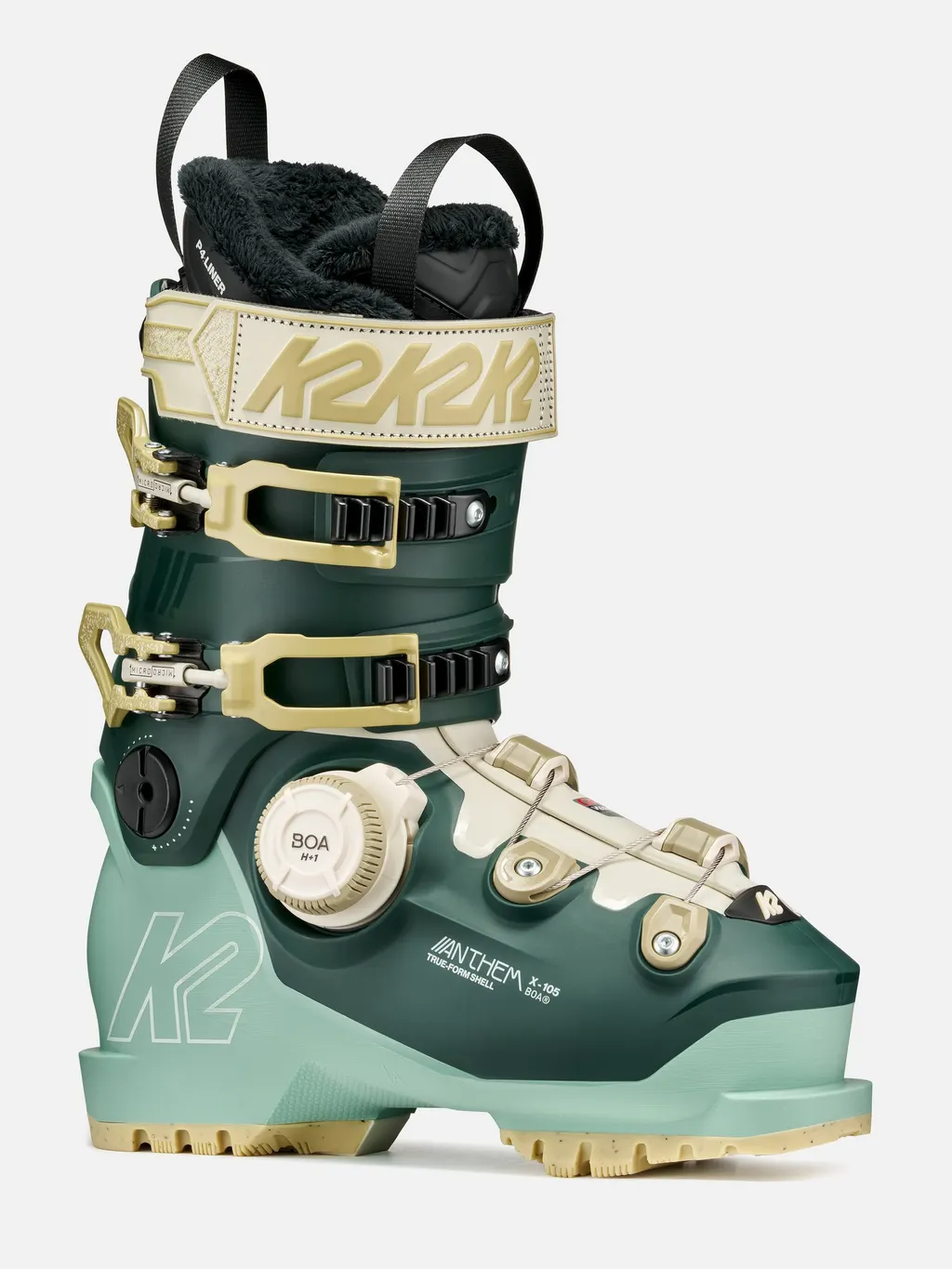 K2 Anthem X 105 BOA®