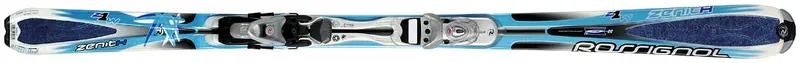Rossignol Zenith Z1 Women