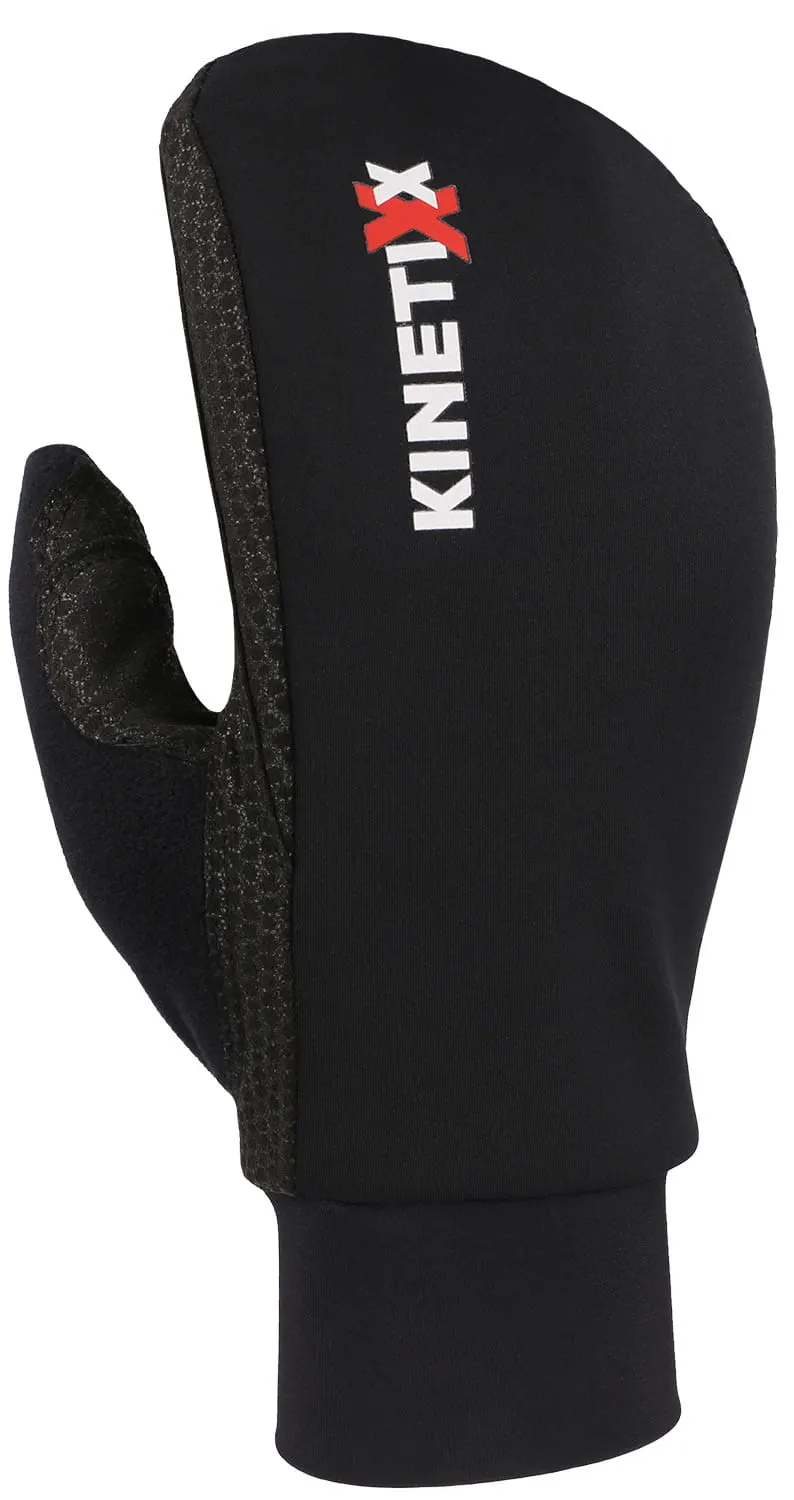 KINETIXX Sol X-Warm Mitten