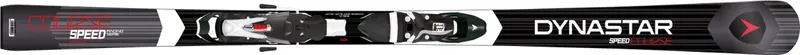 Dynastar Speed Course (FLUID X)