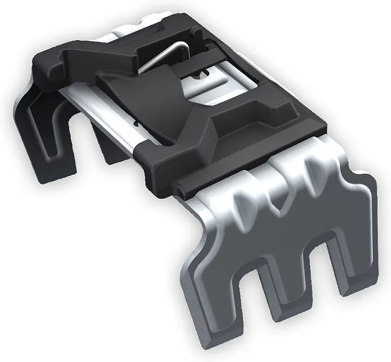 Fischer Crampon Ambition 105mm (1 pair)