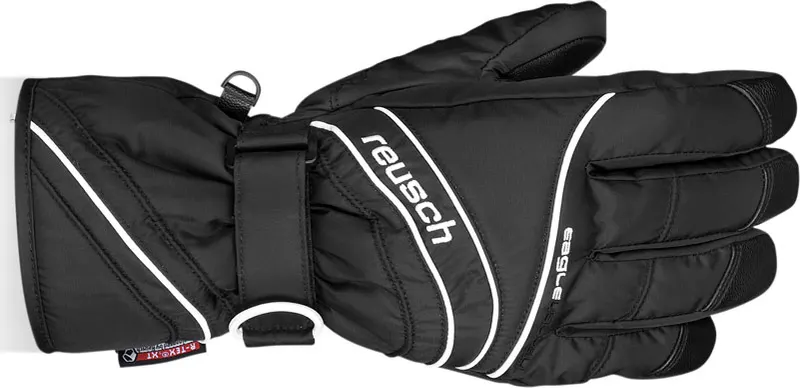 Reusch RE: Eagle Valley R-TEX® XT