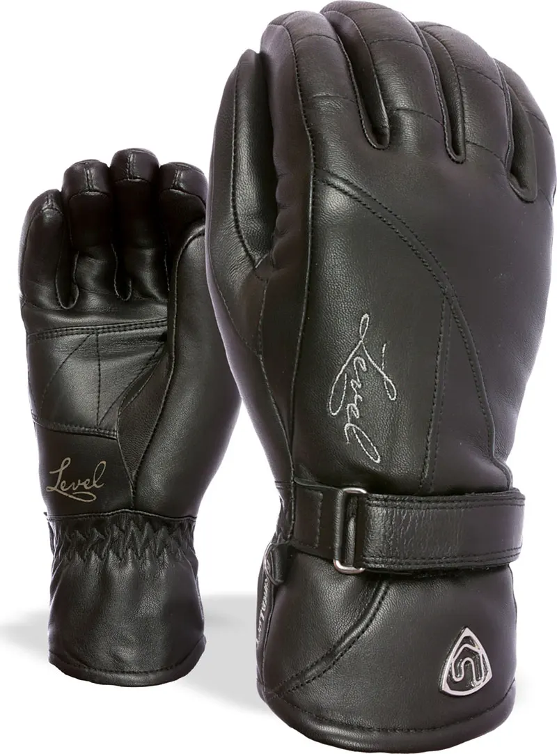 Level WOMEN’S Classic