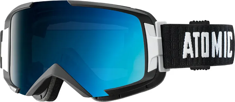 Atomic Savor OTG ML Black / Mid Blue Multilayer