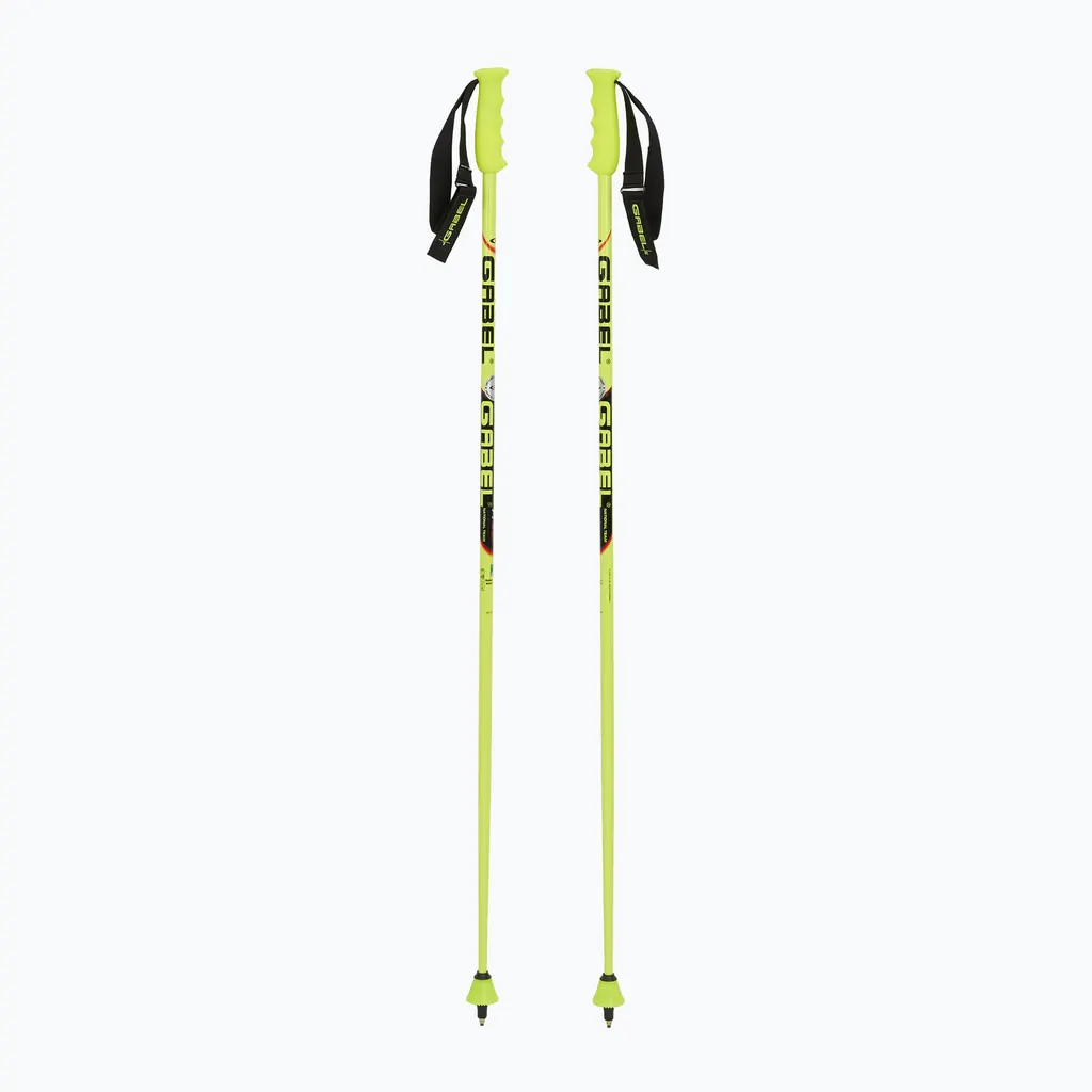 Gabel NT Lite SL-R