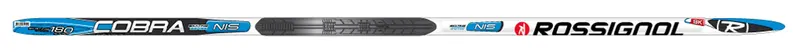 Rossignol Cobra Classic NIS