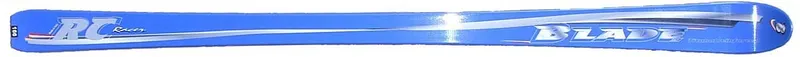 Blade Fly