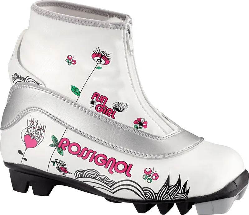 Rossignol Snow Flake Princess