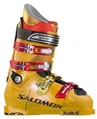 Salomon XWave 10.0