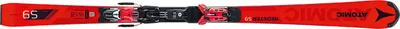 Atomic Redster S9 FIS M + X 19 MOD
