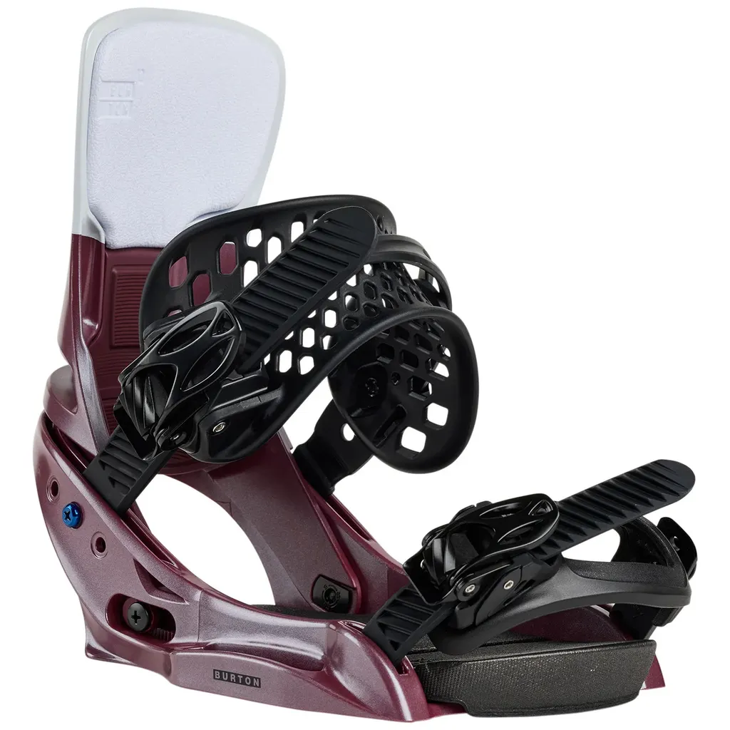 Burton Lexa X EST W