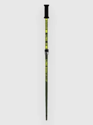 Line Get Up Adjustable Jr, kolekcja 2025/26