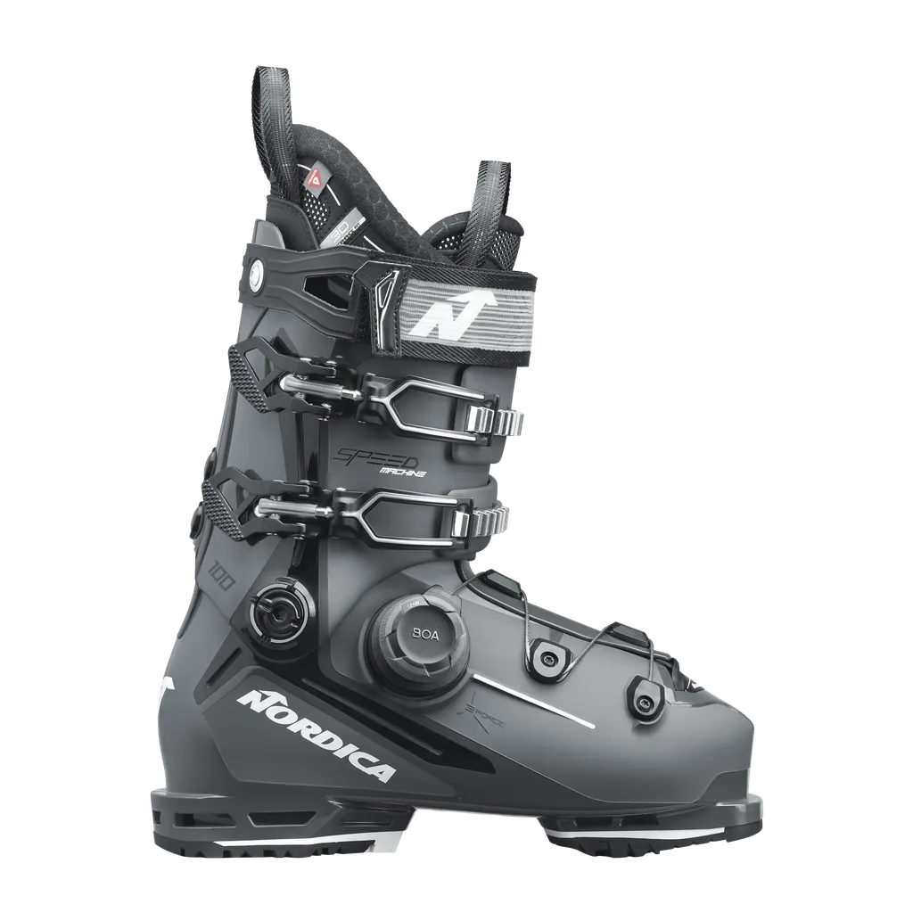 Nordica Speedmachine 3 100 BOA (GW)