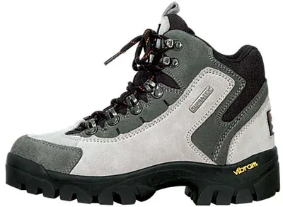 Bergson Denali Mid