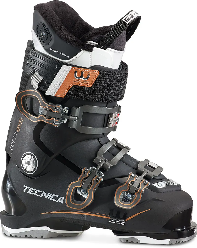 Tecnica TEN.2 85 W C.A. Heat
