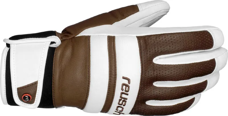 Reusch Rigo