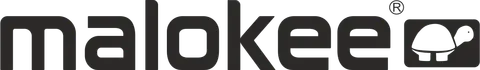 Malokee