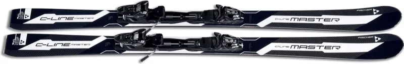 Fischer C-Line Master AM