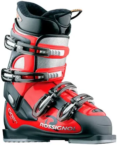 Rossignol Open XS JR