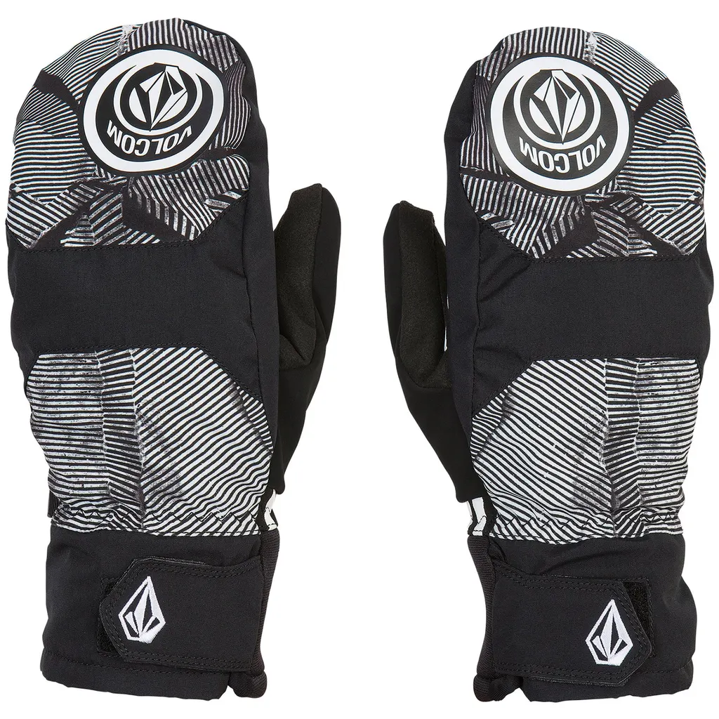 Volcom V.Co Nyle Mitt
