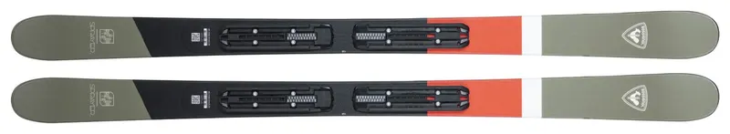 Rossignol Sprayer Xpress2