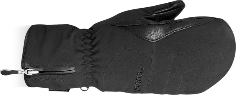 Reusch RE: Andor GTX® Mitten