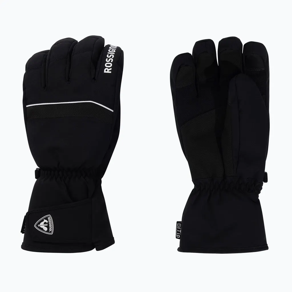 Rossignol Tech Impr iTip