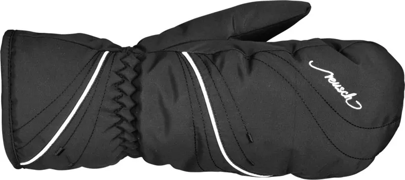 Reusch Mailin Mitten