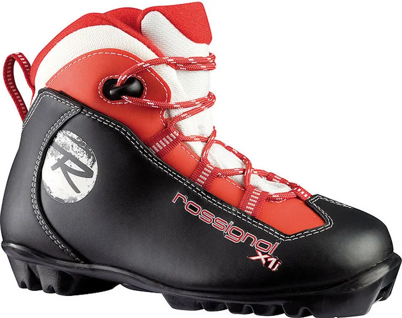 Rossignol X-1 JR