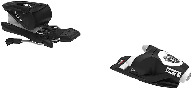 Rossignol NX 10 GW B83