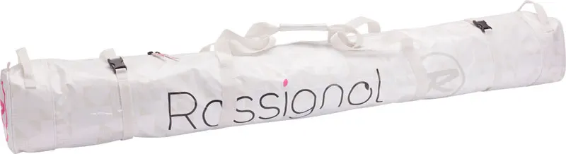 Rossignol W Ski BAG 160