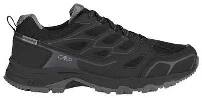 CMP Buty trailowe męskie CMP Zaniah (nero)