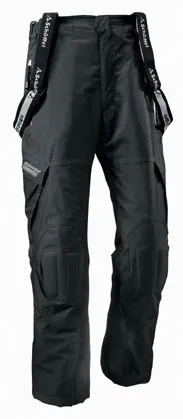 Schoeffel Protect