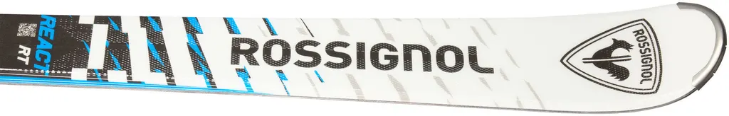 Rossignol React RT