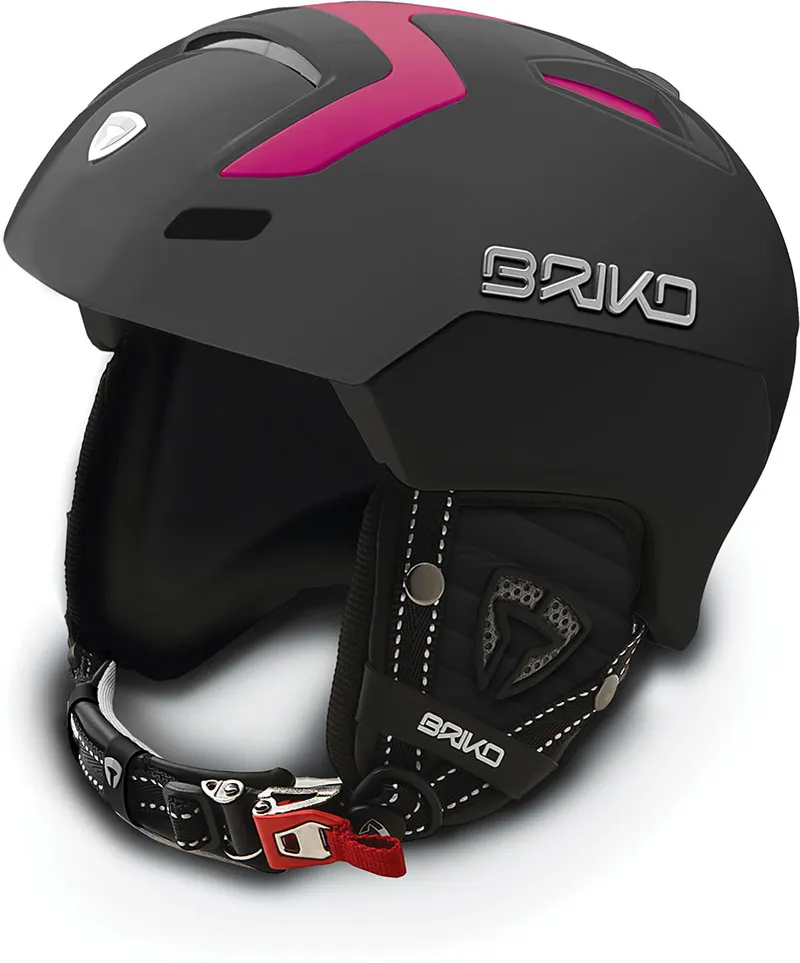 Briko Stromboli