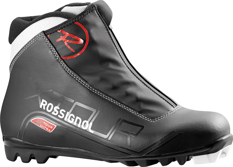 Rossignol X-Tour Ultra